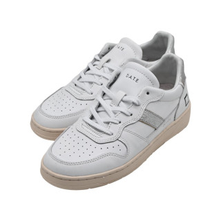 D.A.T.E. SNEAKERS - DAED260000323