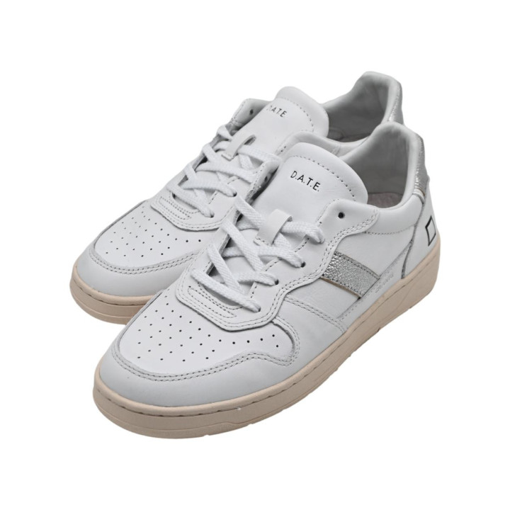 D.A.T.E. SNEAKERS - DAED260000323