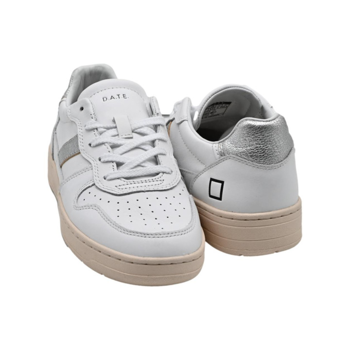 D.A.T.E. SNEAKERS - DAED260000323
