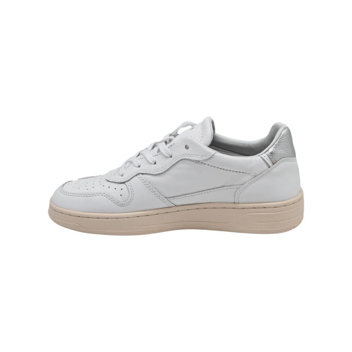 D.A.T.E. SNEAKERS - DAED260000323