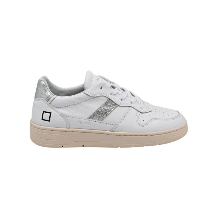 D.A.T.E. SNEAKERS - DAED260000323