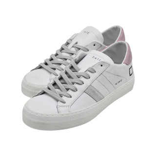 D.A.T.E. SNEAKERS - DAED260000324