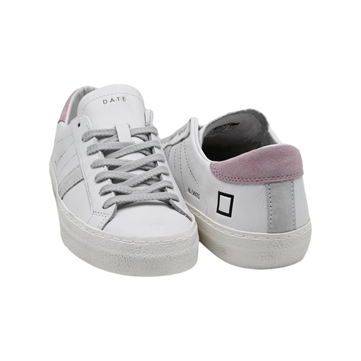 D.A.T.E. SNEAKERS - DAED260000324