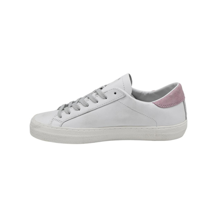 D.A.T.E. SNEAKERS - DAED260000324