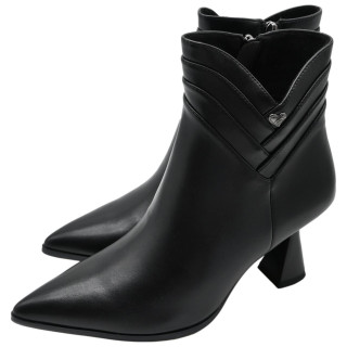 BRACCIALINI STIVALI|STIVALETTI - BCID240000071