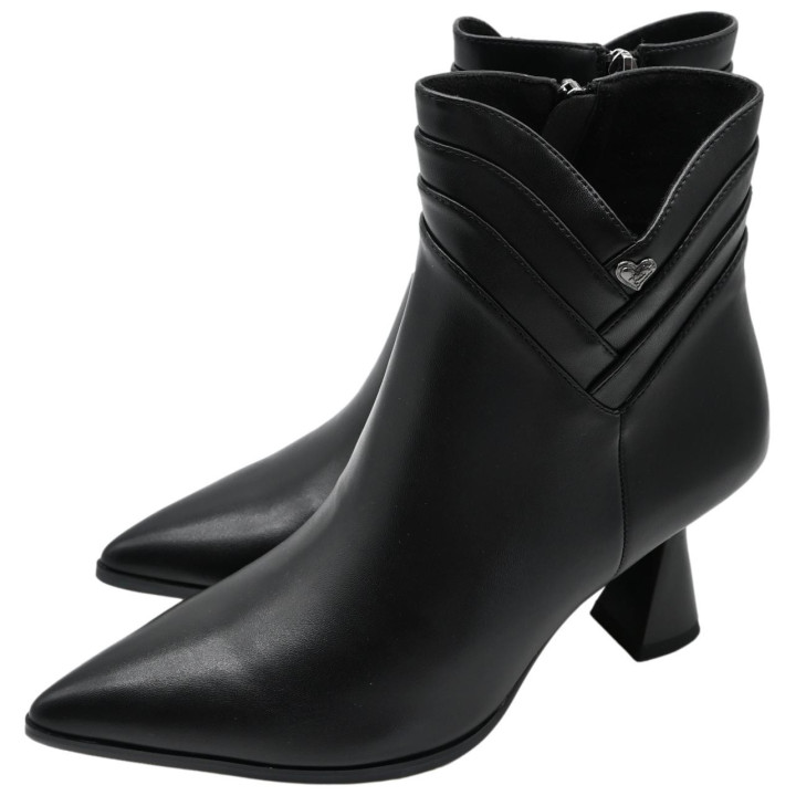 BRACCIALINI STIVALI|STIVALETTI - BCID240000071