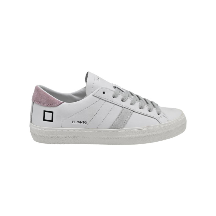 D.A.T.E. SNEAKERS - DAED260000324