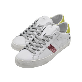 D.A.T.E. SNEAKERS - DAED260000325
