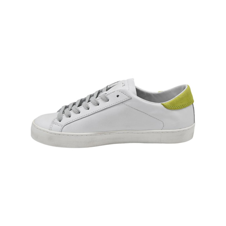 D.A.T.E. SNEAKERS - DAED260000325
