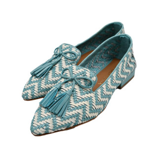 ALTRAOFFICINA SCARPE BASSE - AOED260000004