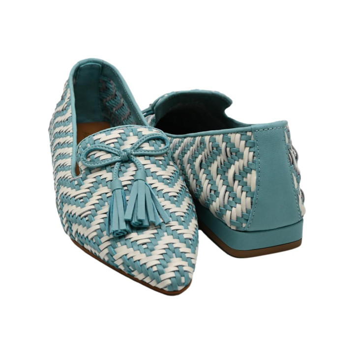 ALTRAOFFICINA SCARPE BASSE - AOED260000004