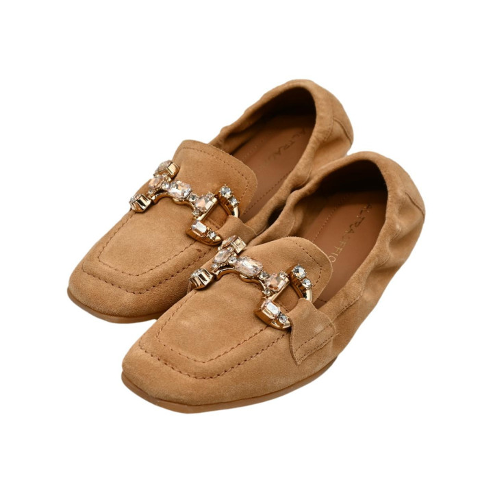 ALTRAOFFICINA SCARPE BASSE - AOED260000005