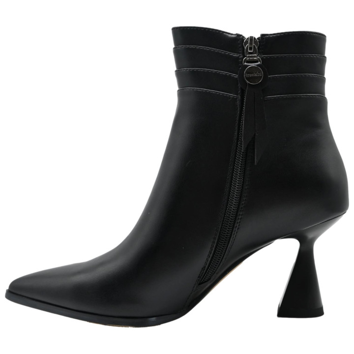 BRACCIALINI STIVALI|STIVALETTI - BCID240000071