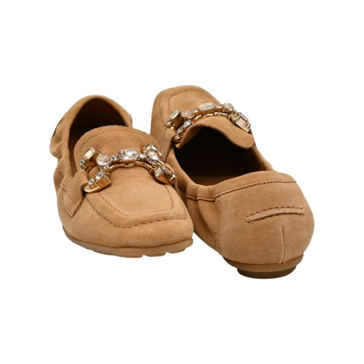 ALTRAOFFICINA SCARPE BASSE - AOED260000005