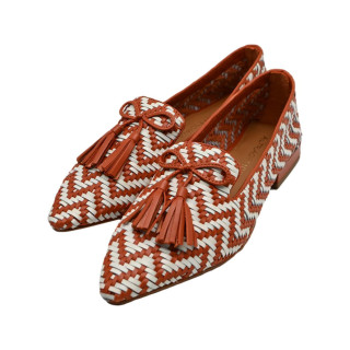 ALTRAOFFICINA SCARPE BASSE - AOED260000006