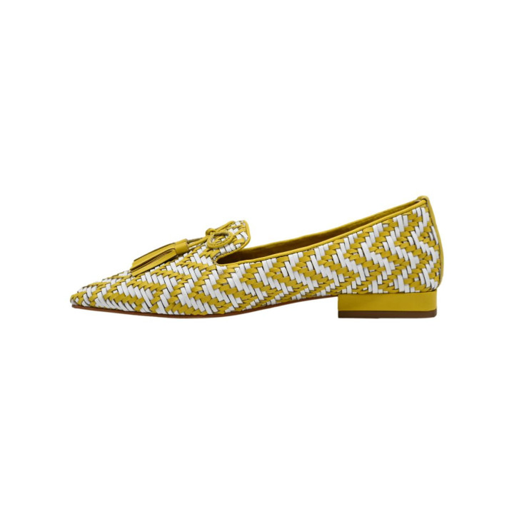 ALTRAOFFICINA SCARPE BASSE - AOED260000007