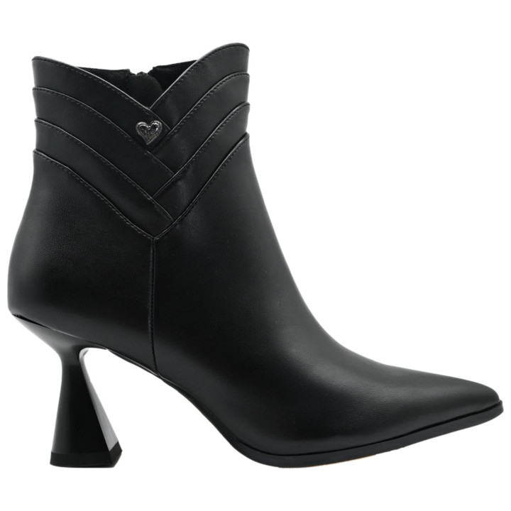 BRACCIALINI STIVALI|STIVALETTI - BCID240000071