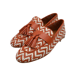 ALTRAOFFICINA SCARPE BASSE - AOED260000009