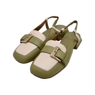 ALTRAOFFICINA SANDALI - AOED260000010