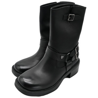 BRACCIALINI STIVALI|STIVALETTI - BCID240000073