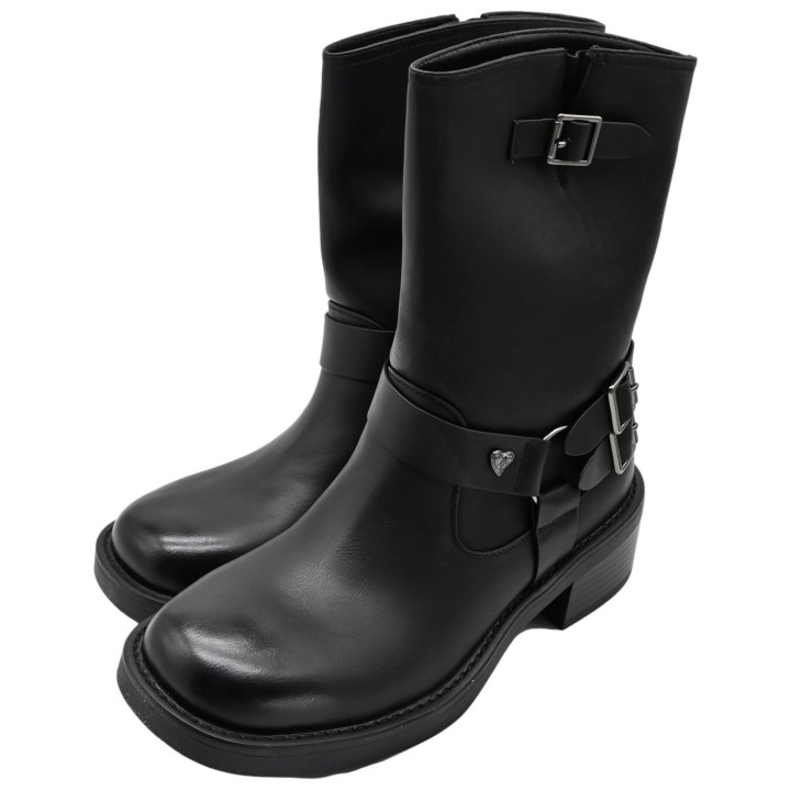 BRACCIALINI STIVALI|STIVALETTI - BCID240000073