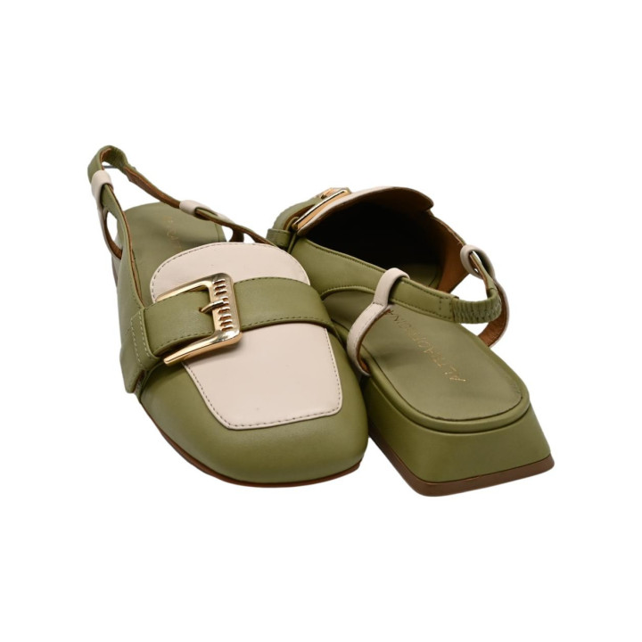 ALTRAOFFICINA SANDALI - AOED260000010