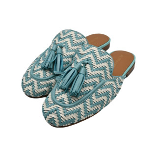 ALTRAOFFICINA SANDALI - AOED260000011