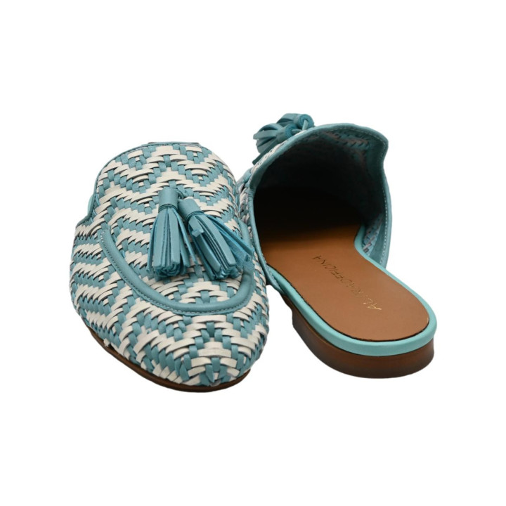 ALTRAOFFICINA SANDALI - AOED260000011