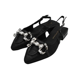 ALTRAOFFICINA SANDALI - AOED260000012