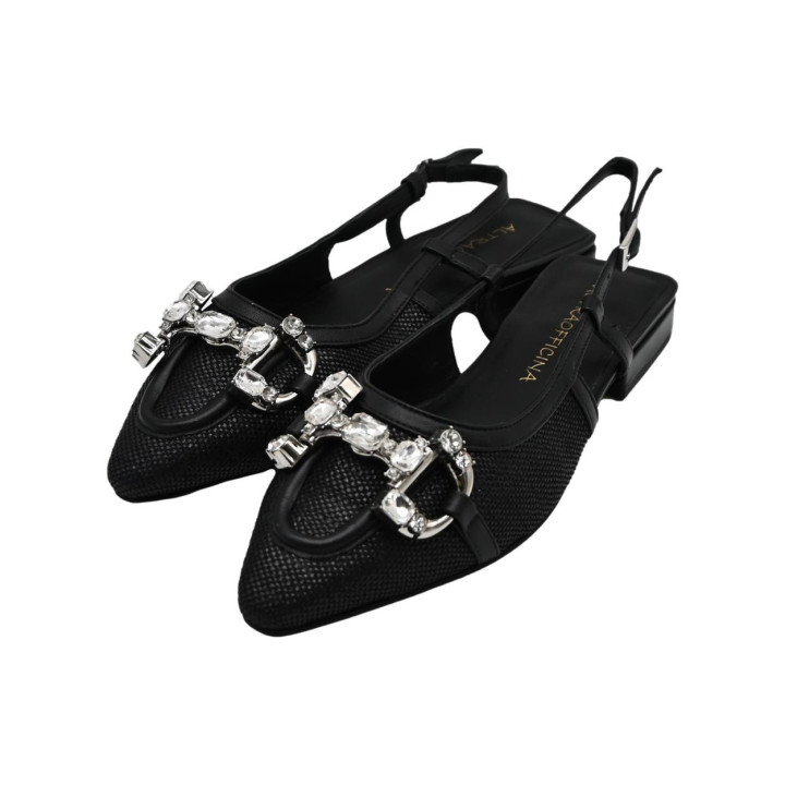 ALTRAOFFICINA SANDALI - AOED260000012