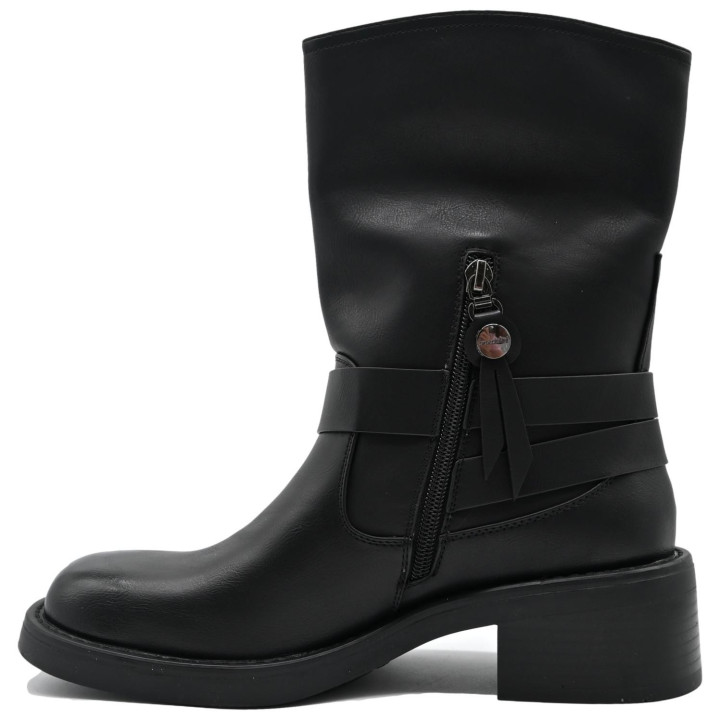 BRACCIALINI STIVALI|STIVALETTI - BCID240000073