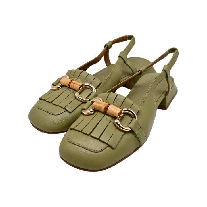 ALTRAOFFICINA SANDALI - AOED260000013