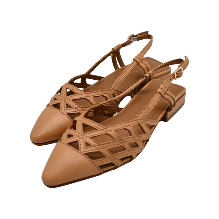 ALTRAOFFICINA SANDALI - AOED260000014