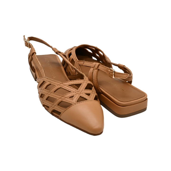 ALTRAOFFICINA SANDALI - AOED260000014