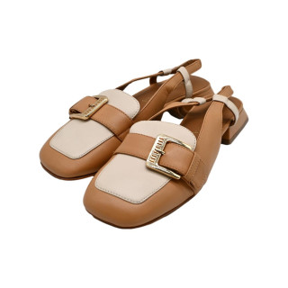 ALTRAOFFICINA SANDALI - AOED260000015