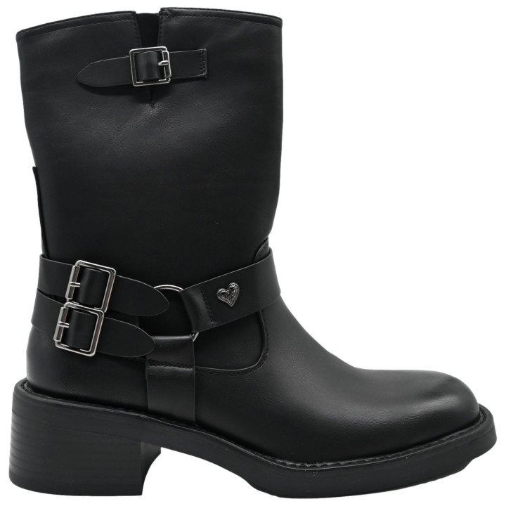 BRACCIALINI STIVALI|STIVALETTI - BCID240000073