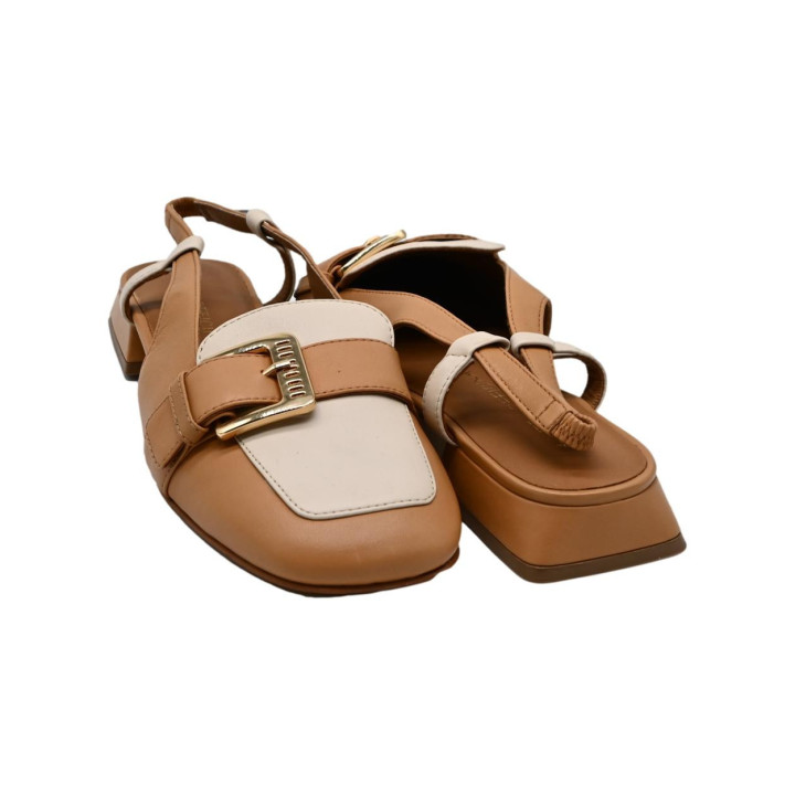 ALTRAOFFICINA SANDALI - AOED260000015