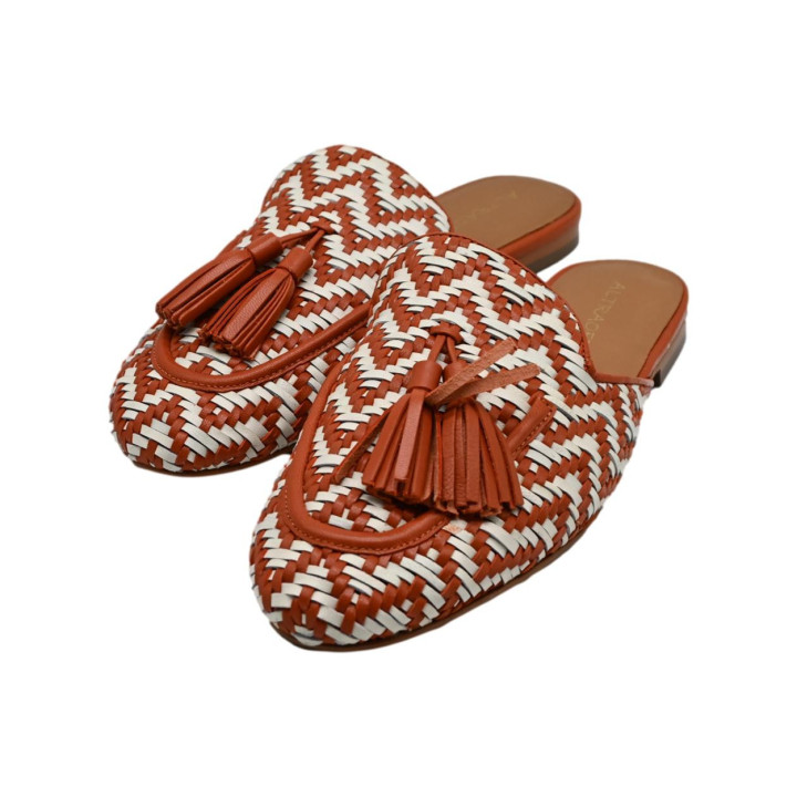 ALTRAOFFICINA SANDALI - AOED260000016