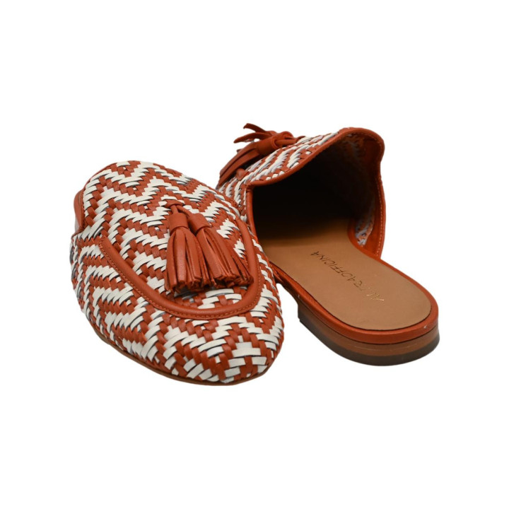 ALTRAOFFICINA SANDALI - AOED260000016