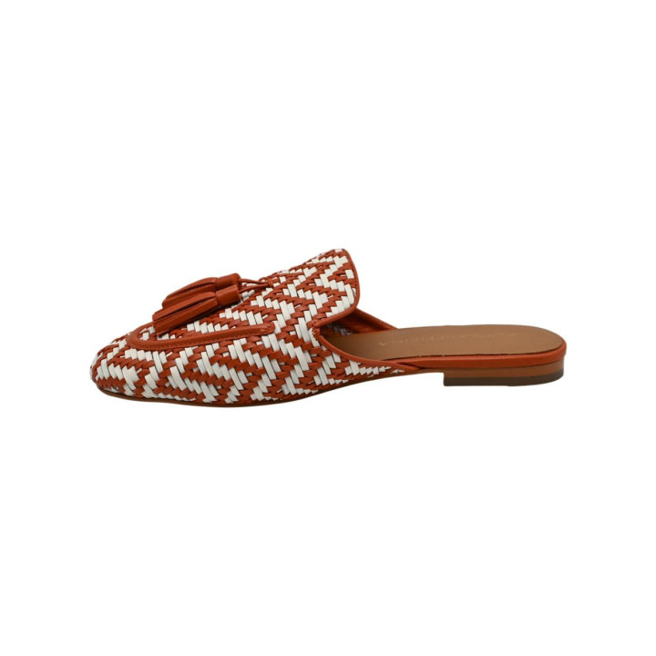 ALTRAOFFICINA SANDALI - AOED260000016