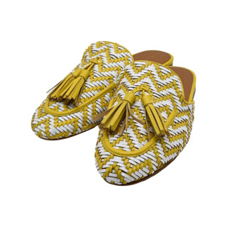 ALTRAOFFICINA SANDALI - AOED260000017