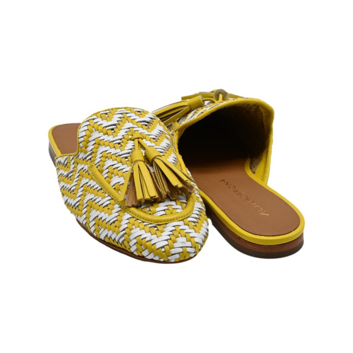 ALTRAOFFICINA SANDALI - AOED260000017