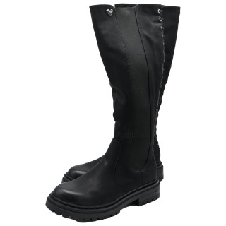 BRACCIALINI STIVALI|STIVALETTI - BCID240000076