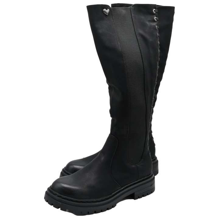 BRACCIALINI STIVALI|STIVALETTI - BCID240000076