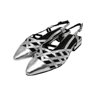 ALTRAOFFICINA SANDALI - AOED260000018