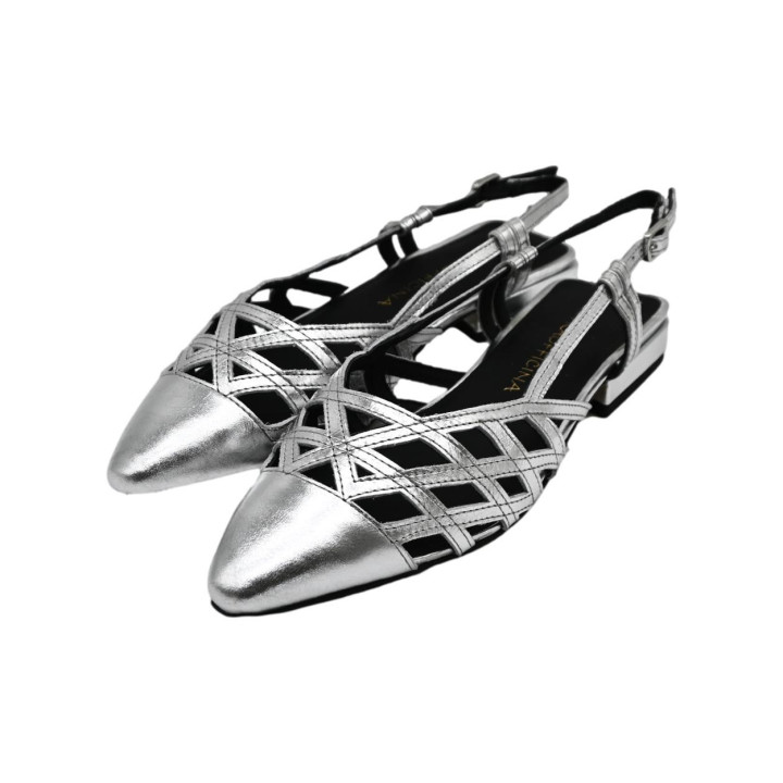 ALTRAOFFICINA SANDALI - AOED260000018