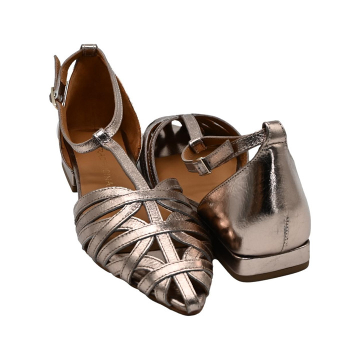 ALTRAOFFICINA SANDALI - AOED260000020