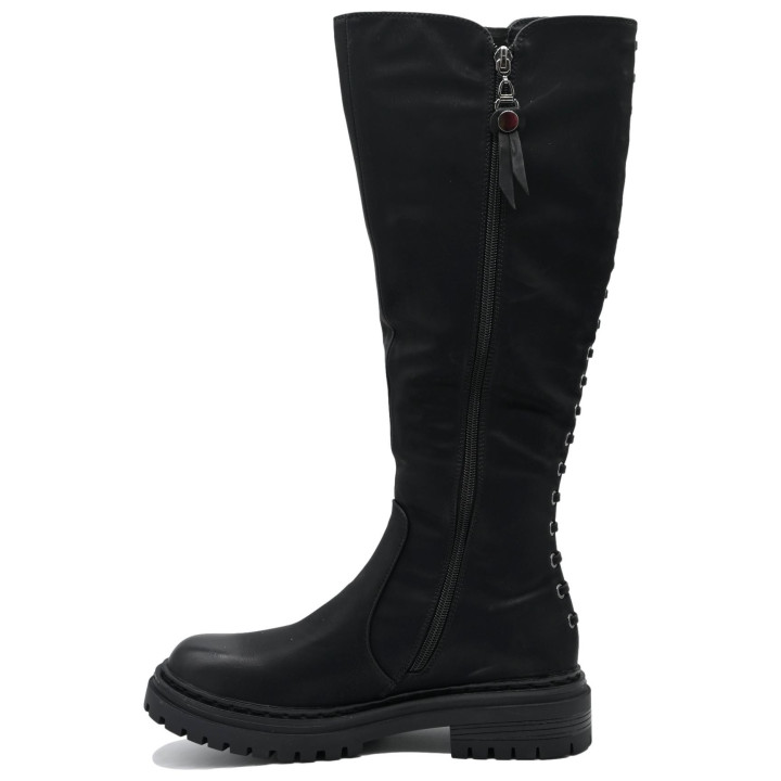 BRACCIALINI STIVALI|STIVALETTI - BCID240000076