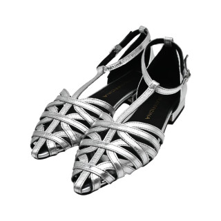 ALTRAOFFICINA SANDALI - AOED260000021