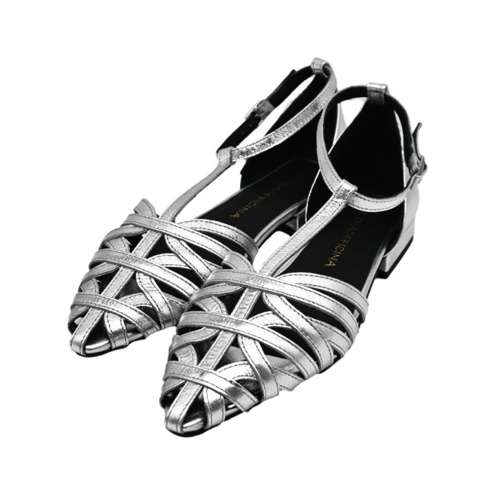 ALTRAOFFICINA SANDALI - AOED260000021